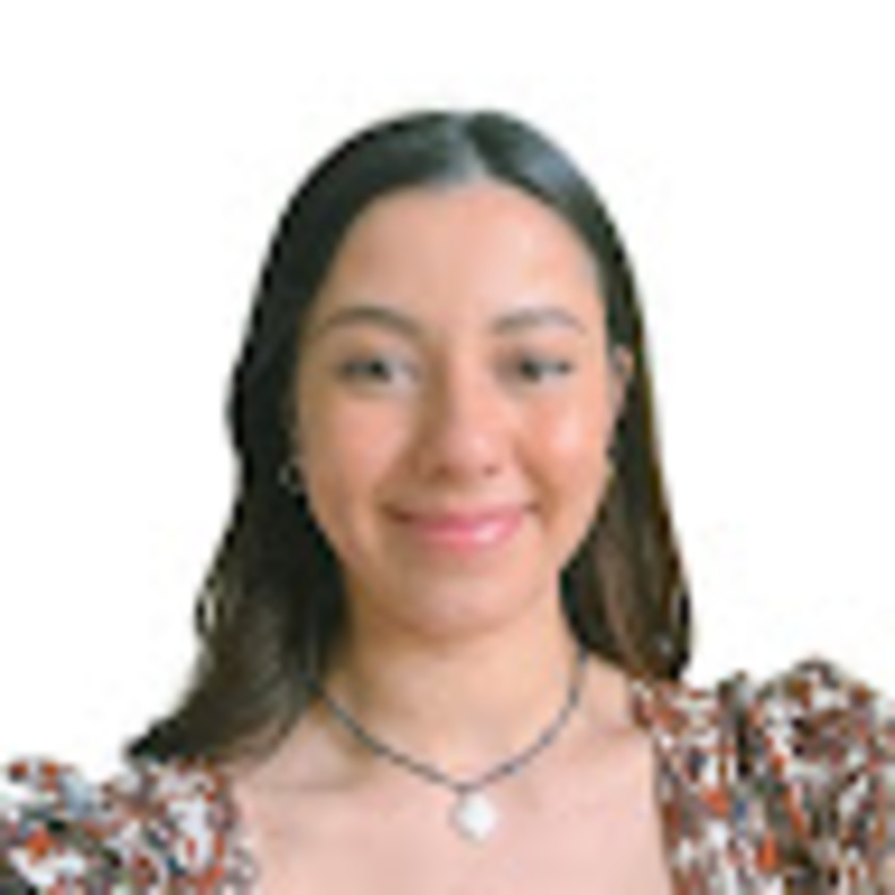 Meet your Posher, Pau